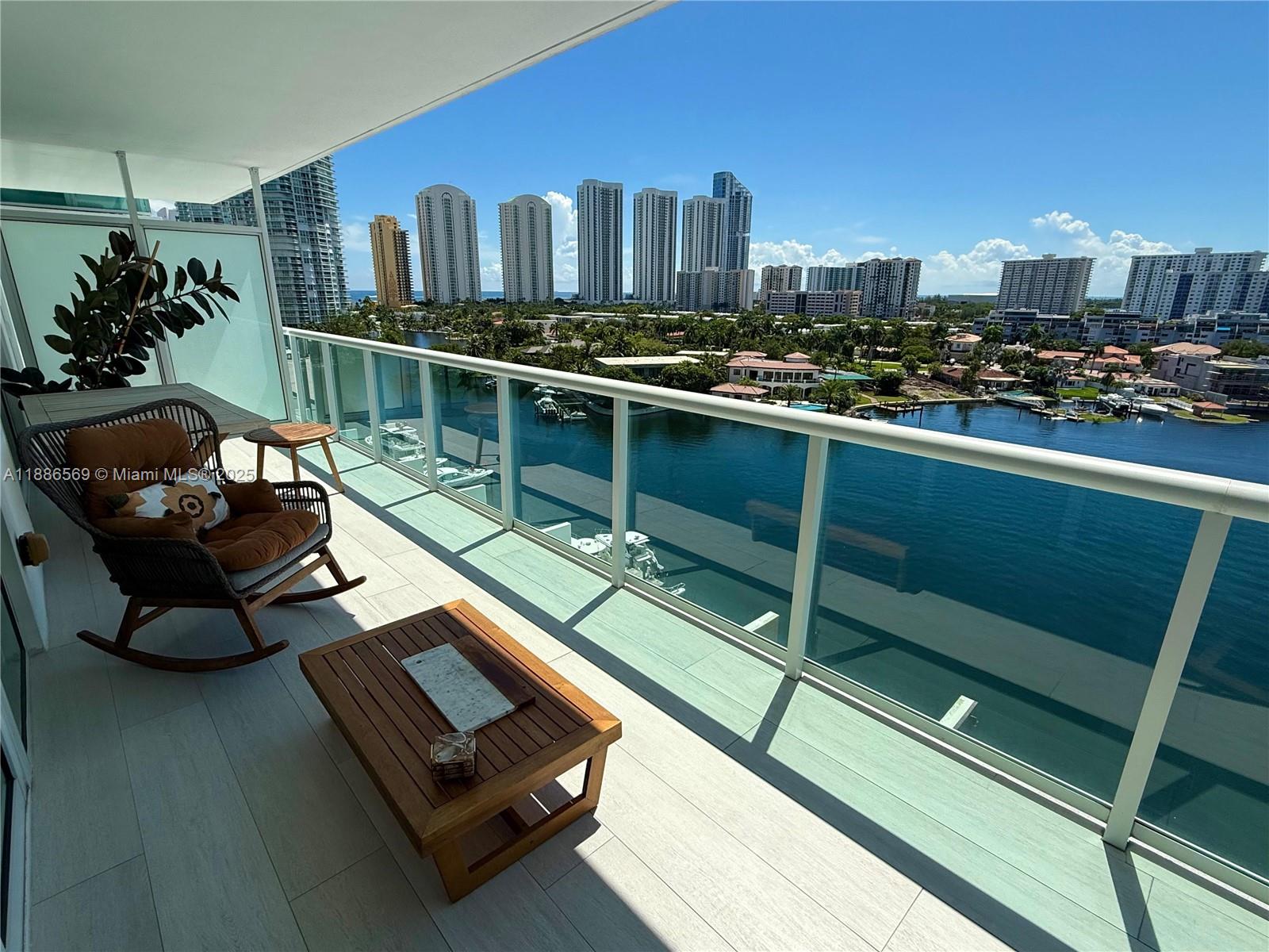 Photo of 400 Sunny Isles Blvd  #916, Sunny Isles Beach, Florida, 33160 - 