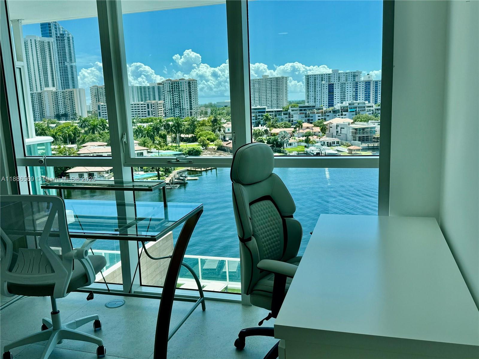 Photo of 400 Sunny Isles Blvd  #916, Sunny Isles Beach, Florida, 33160 - 