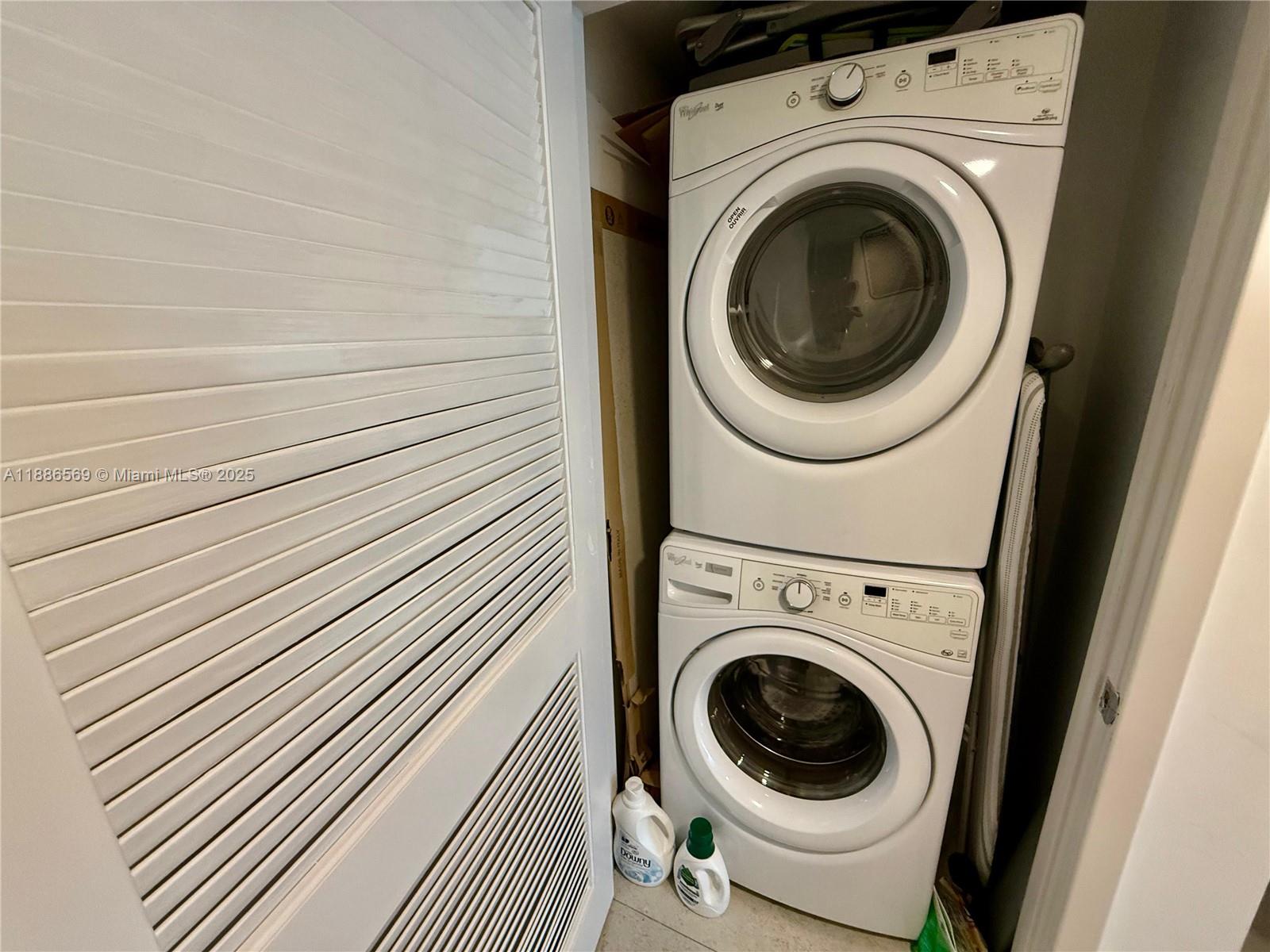 Photo of 400 Sunny Isles Blvd  #916, Sunny Isles Beach, Florida, 33160 - 