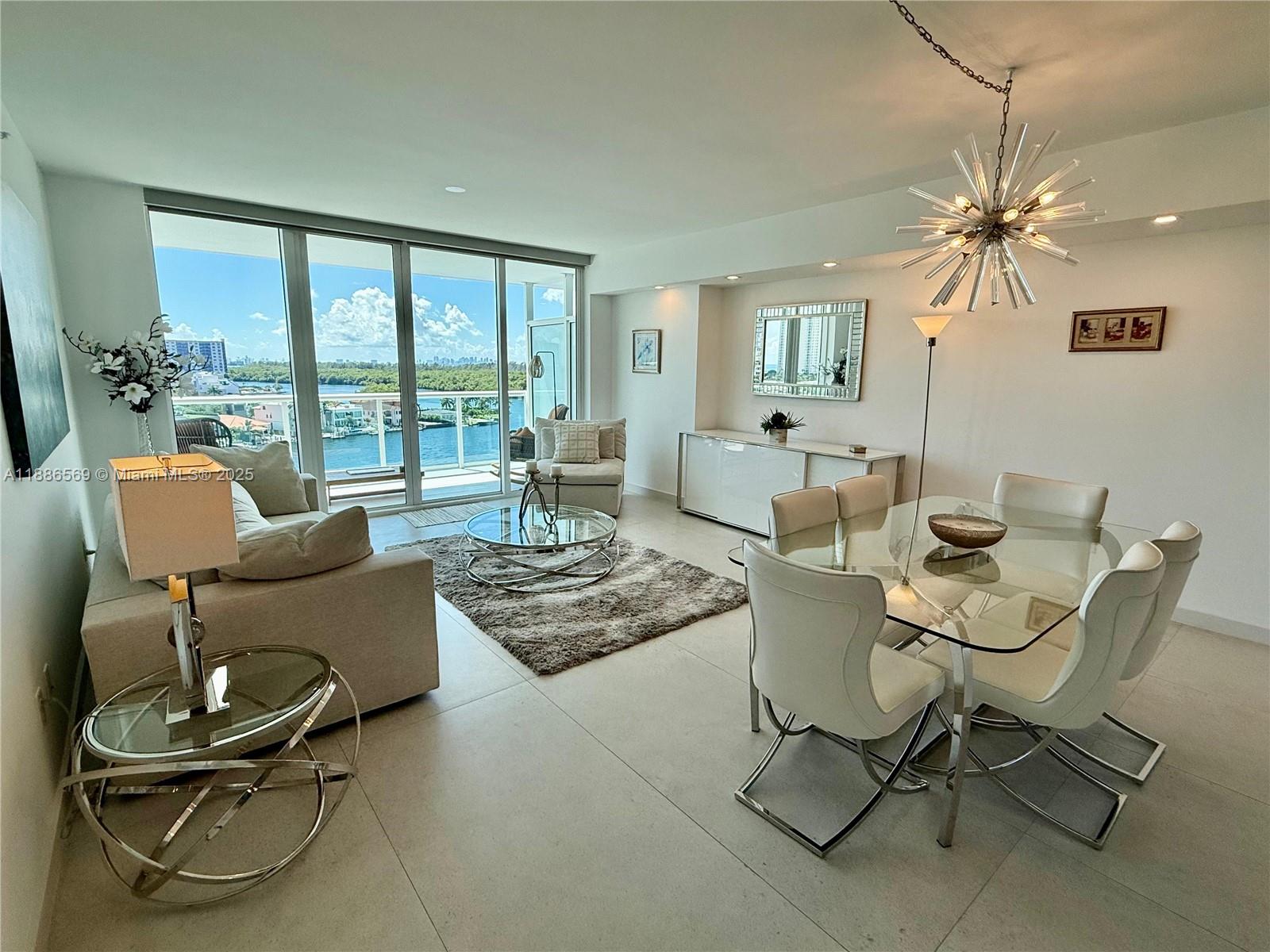 Photo of 400 Sunny Isles Blvd  #916, Sunny Isles Beach, Florida, 33160 - 