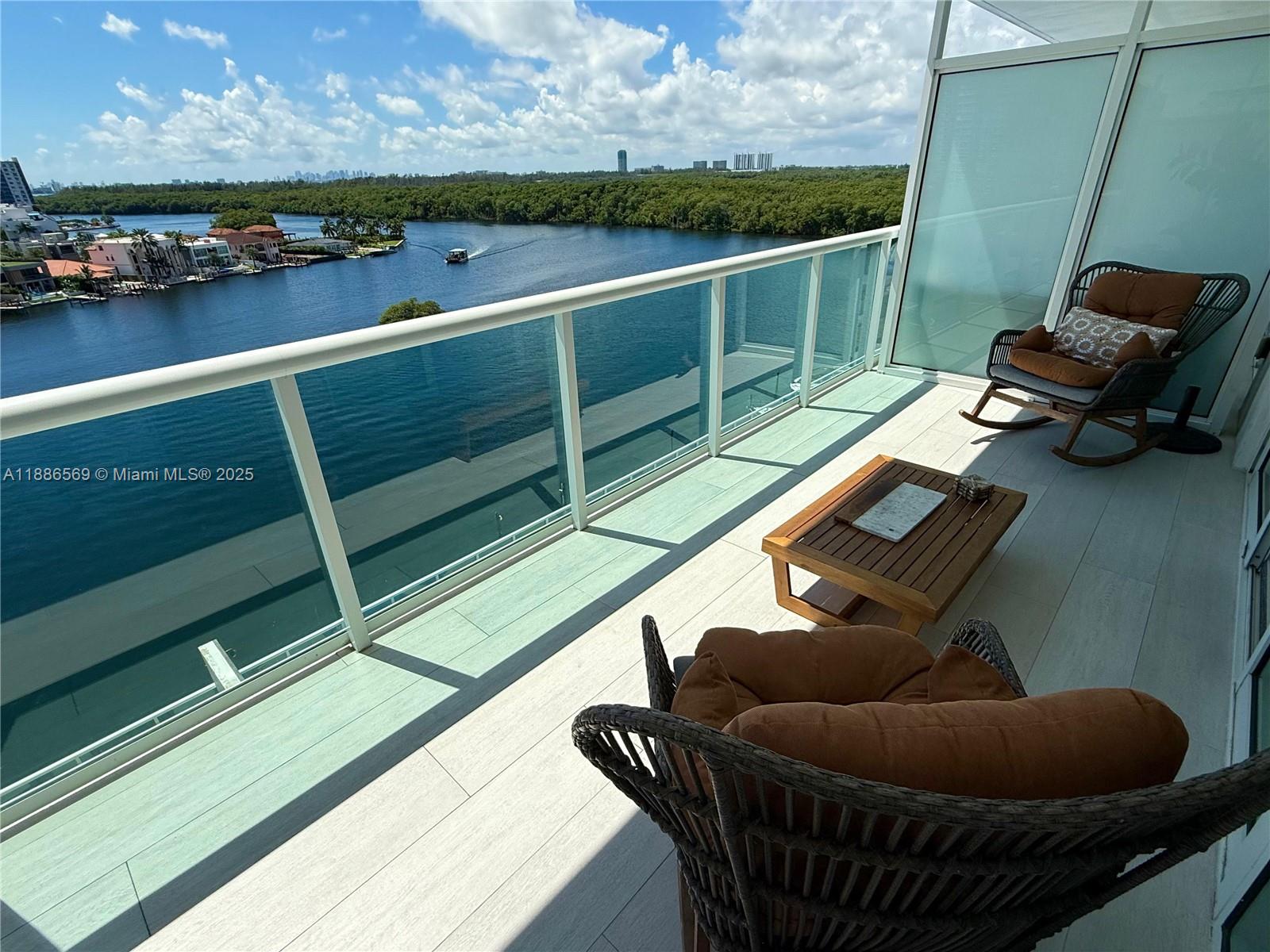 Photo of 400 Sunny Isles Blvd  #916, Sunny Isles Beach, Florida, 33160 - 