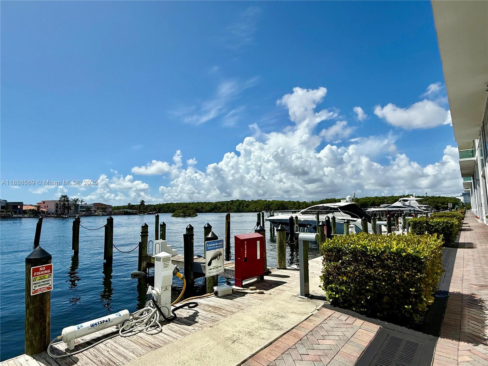 Photo of 400 Sunny Isles Blvd  #916, Sunny Isles Beach, Florida, 33160 - 