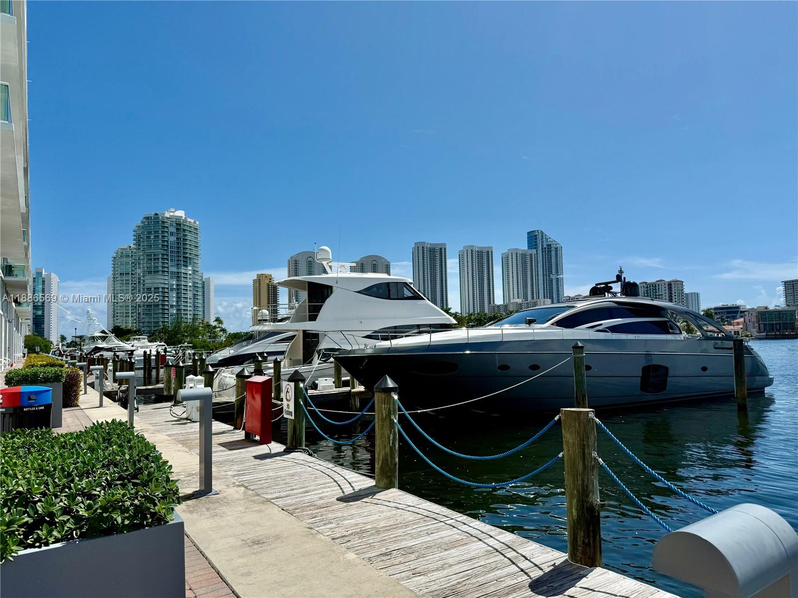 Photo of 400 Sunny Isles Blvd  #916, Sunny Isles Beach, Florida, 33160 - 