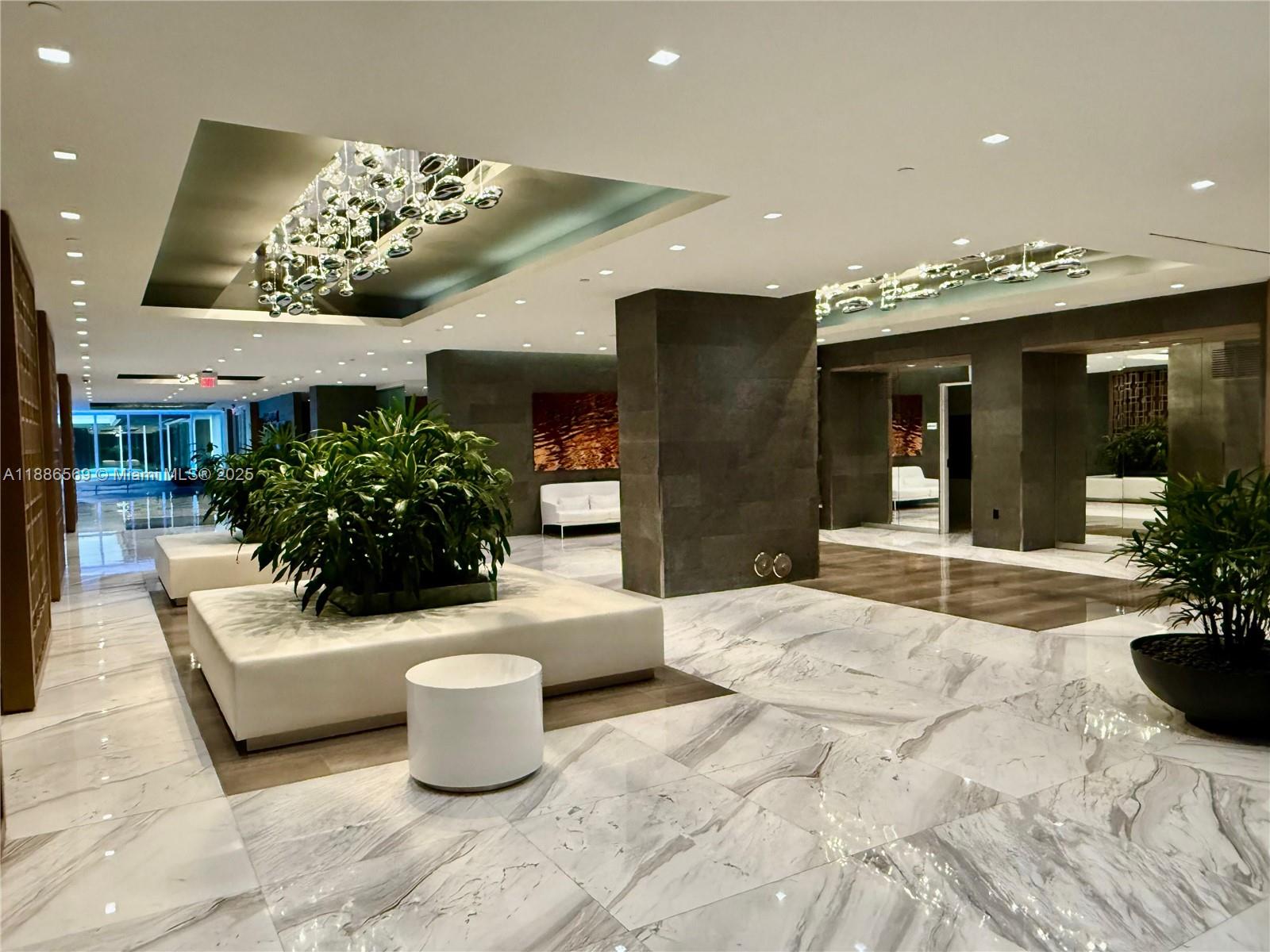 Photo of 400 Sunny Isles Blvd  #916, Sunny Isles Beach, Florida, 33160 - 