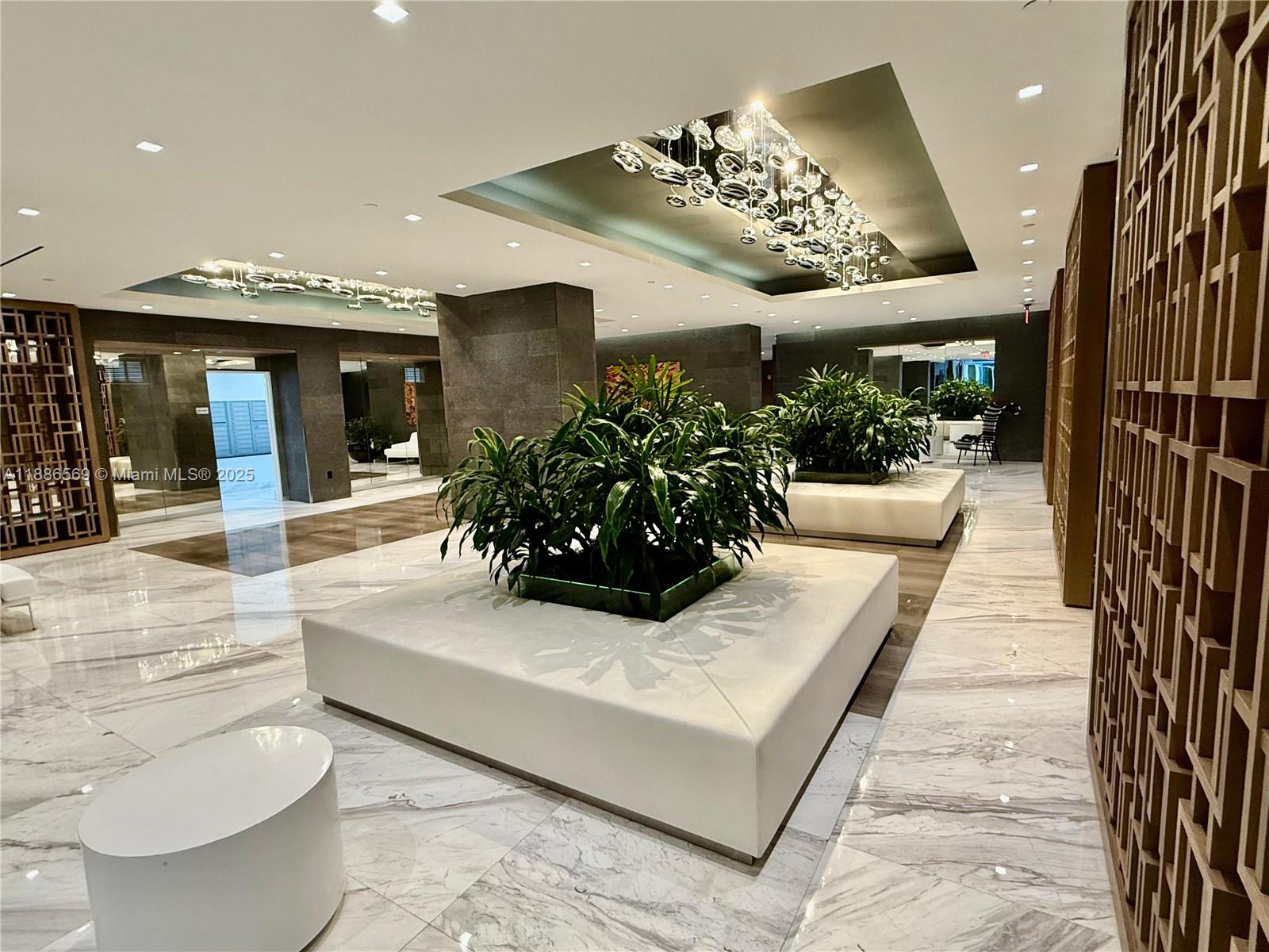 Photo of 400 Sunny Isles Blvd  #916, Sunny Isles Beach, Florida, 33160 - 