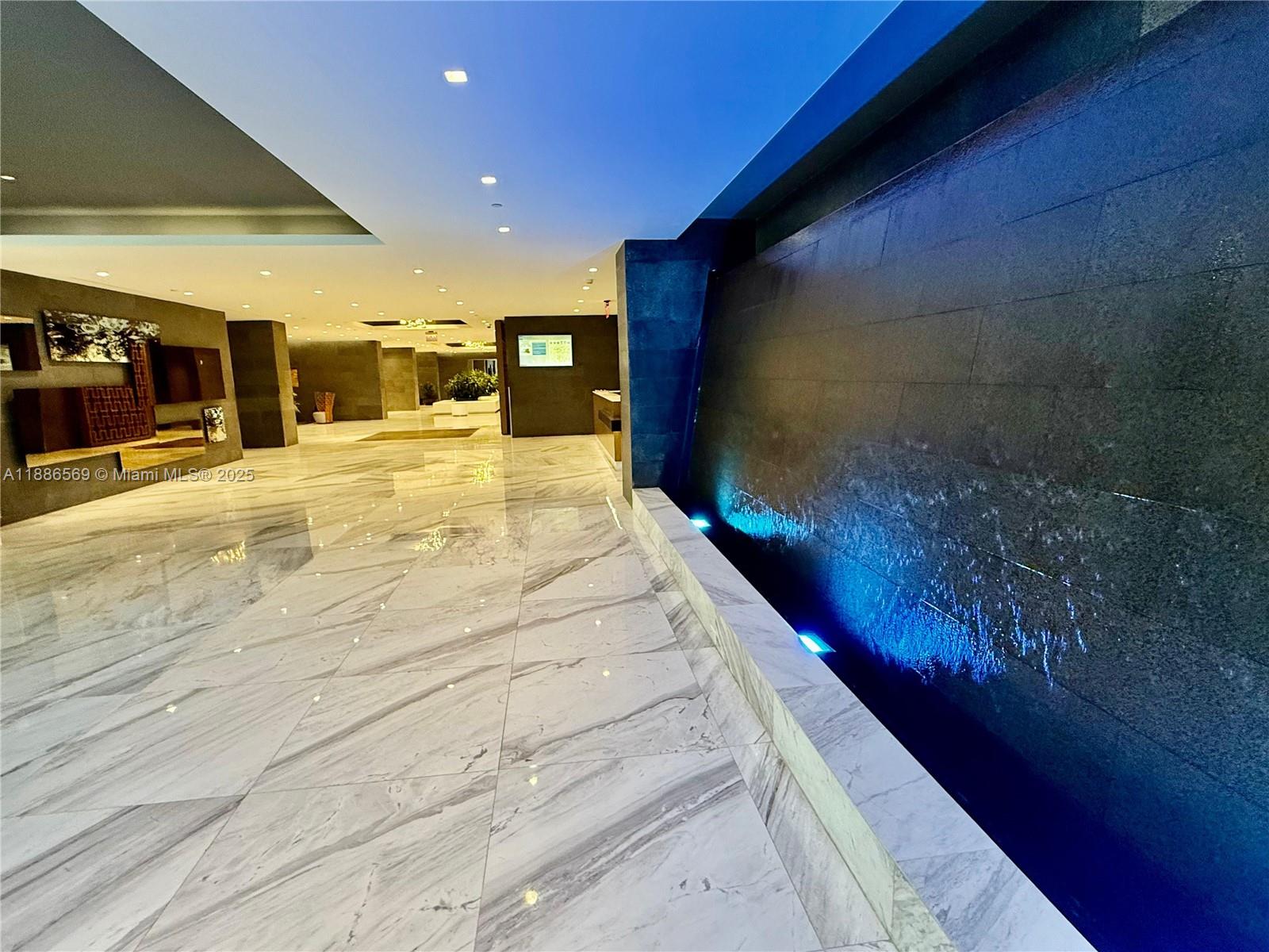 Photo of 400 Sunny Isles Blvd  #916, Sunny Isles Beach, Florida, 33160 - 