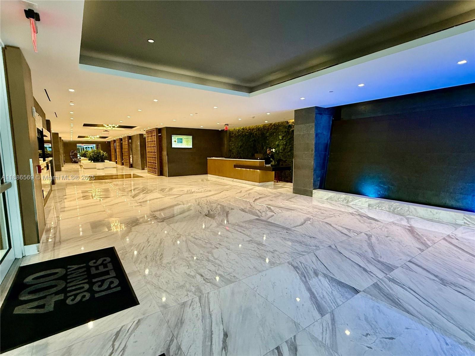 Photo of 400 Sunny Isles Blvd  #916, Sunny Isles Beach, Florida, 33160 - 