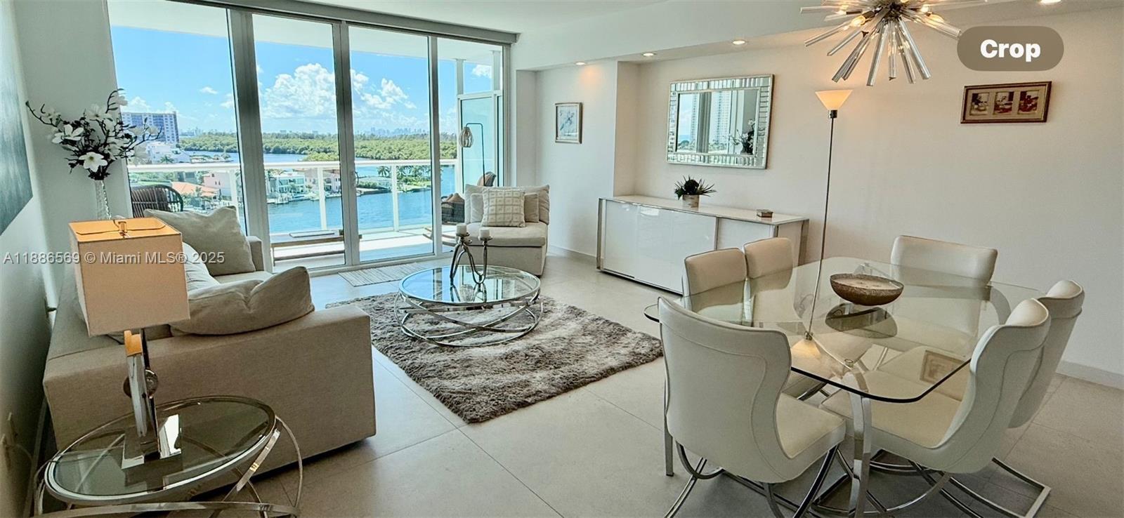Photo of 400 Sunny Isles Blvd  #916, Sunny Isles Beach, Florida, 33160 - 