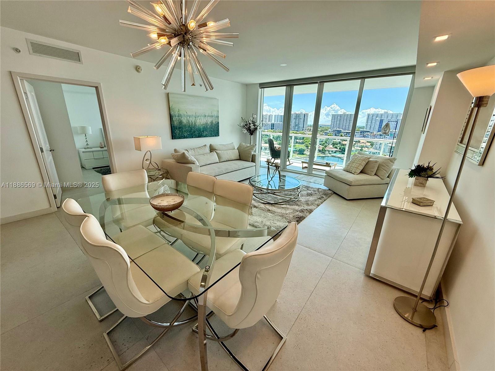 Photo of 400 Sunny Isles Blvd  #916, Sunny Isles Beach, Florida, 33160 - 