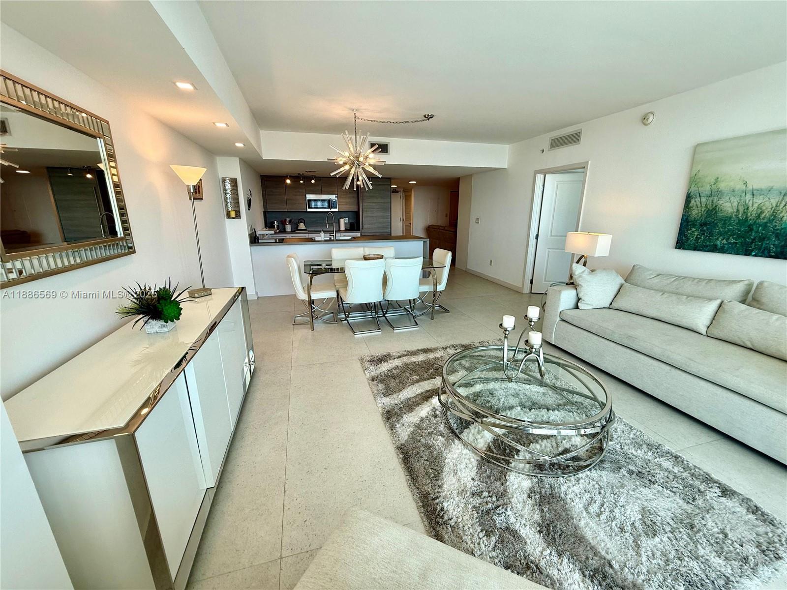 Photo of 400 Sunny Isles Blvd  #916, Sunny Isles Beach, Florida, 33160 - 