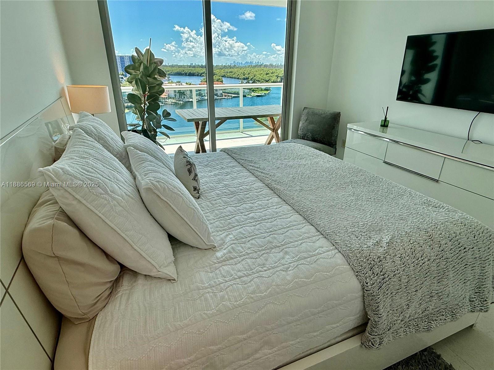 Photo of 400 Sunny Isles Blvd  #916, Sunny Isles Beach, Florida, 33160 - 