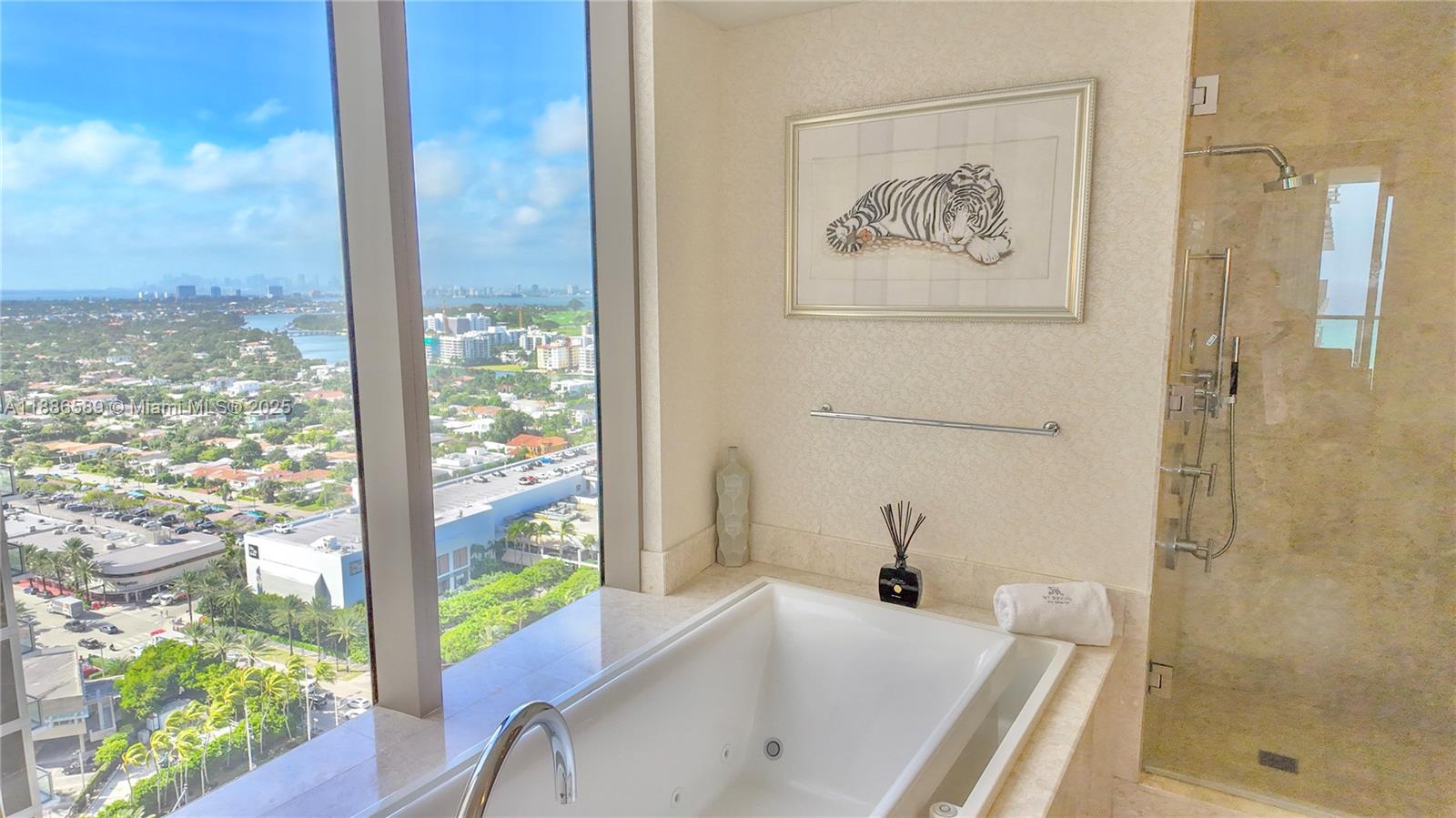 Photo of 9705 Collins Ave  #2304N, Bal Harbour, Florida, 33154 - 