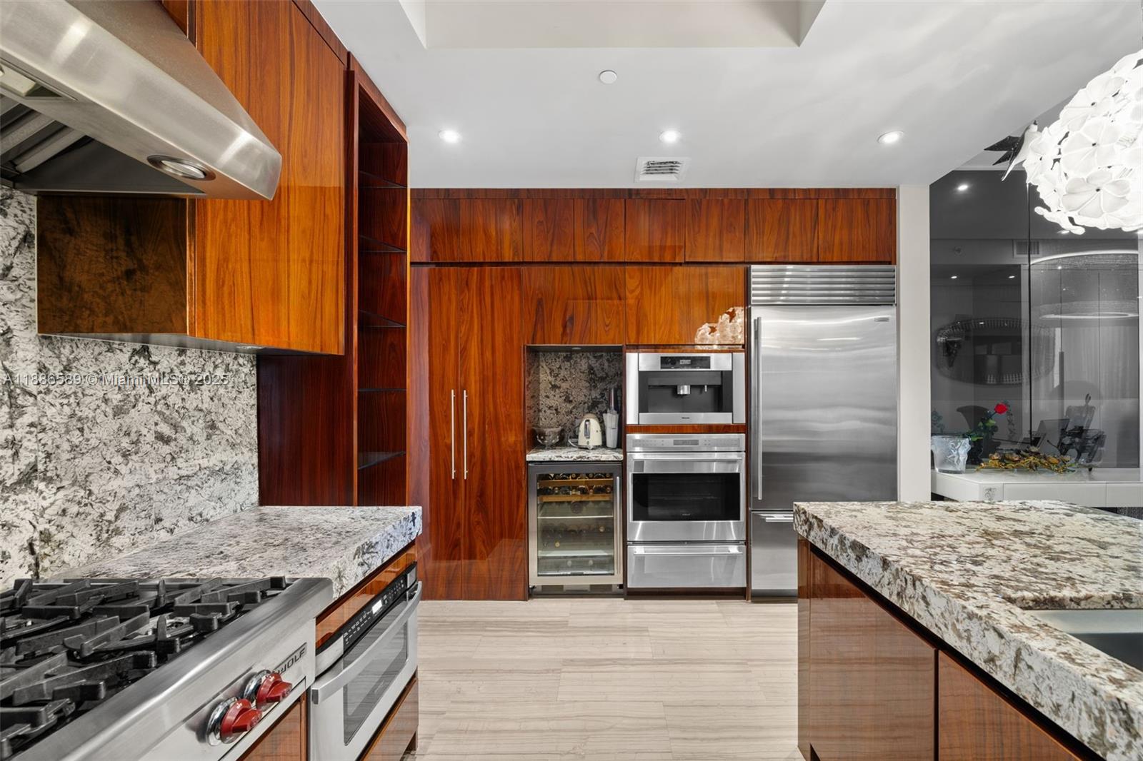 Photo of 9705 Collins Ave  #2304N, Bal Harbour, Florida, 33154 - 