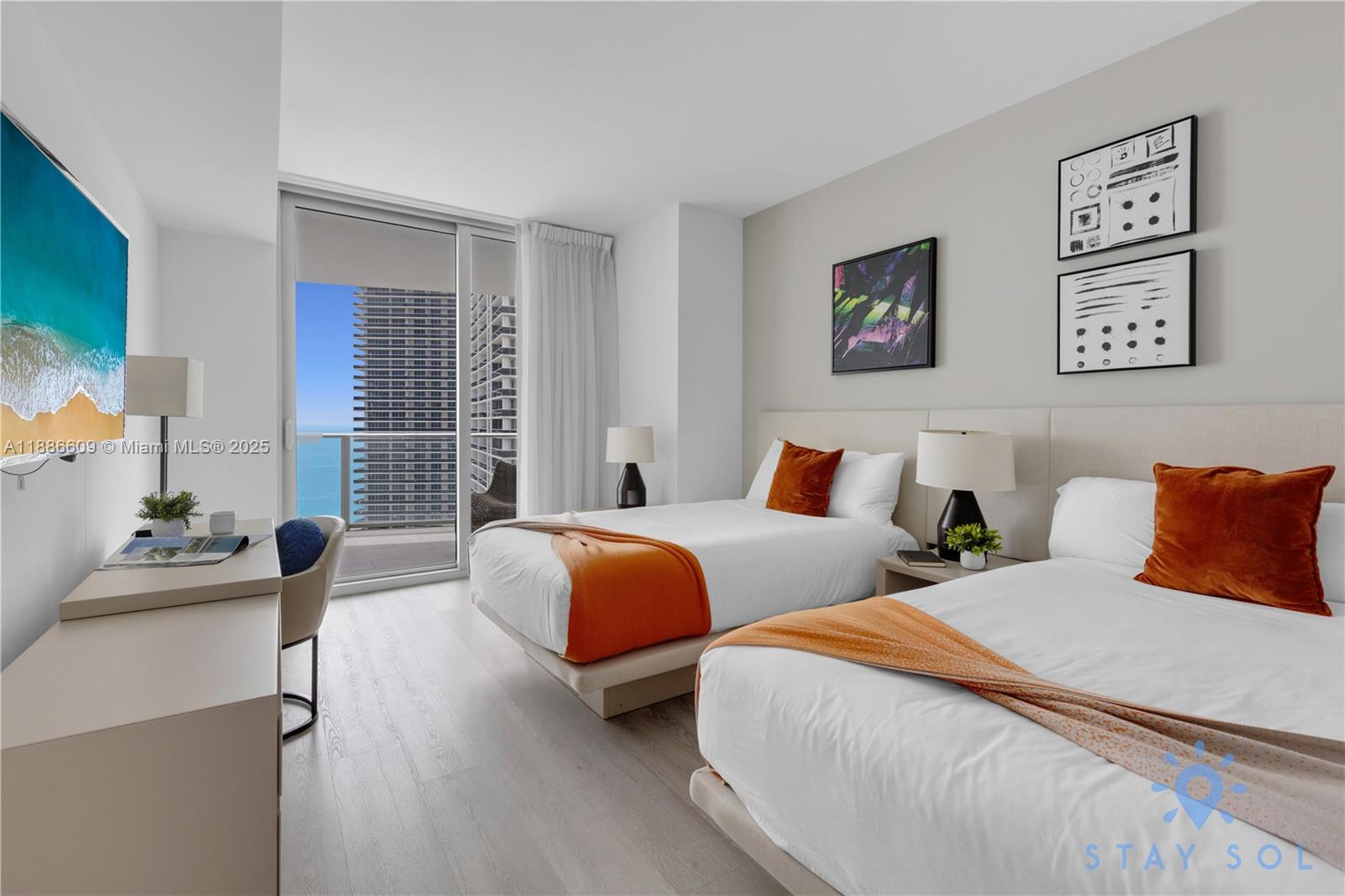 2605 2 / 2 1161 sq. ft. $ 2025-09-29 0 foto