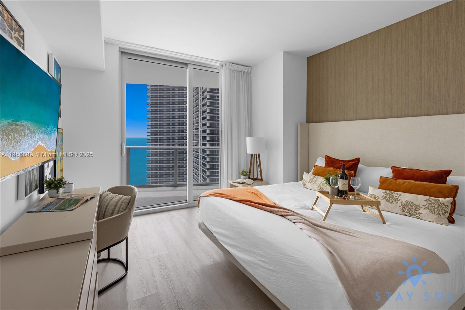 2605 2 / 2 1161 sq. ft. $ 2025-09-29 0 foto