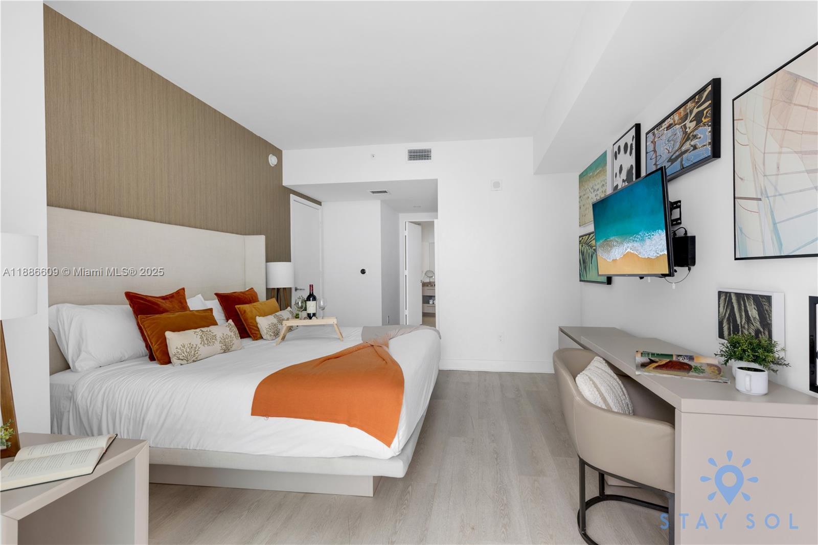 2605 2 / 2 1161 sq. ft. $ 2025-09-29 0 foto