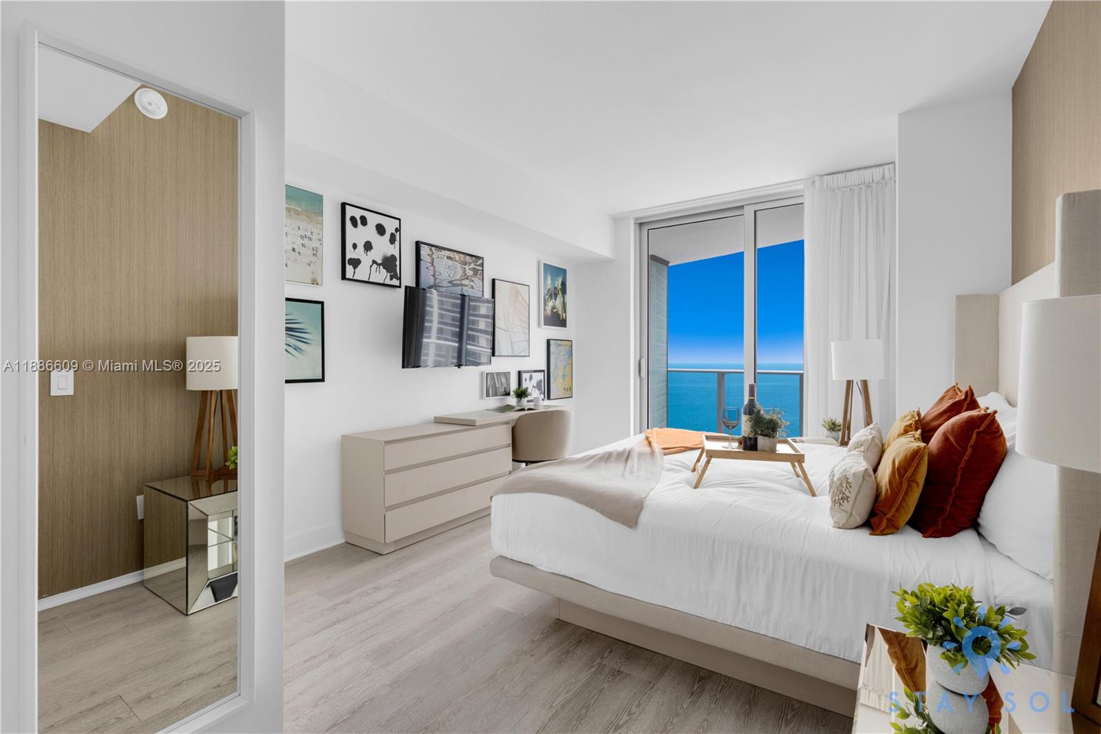 2605 2 / 2 1161 sq. ft. $ 2025-09-29 0 foto