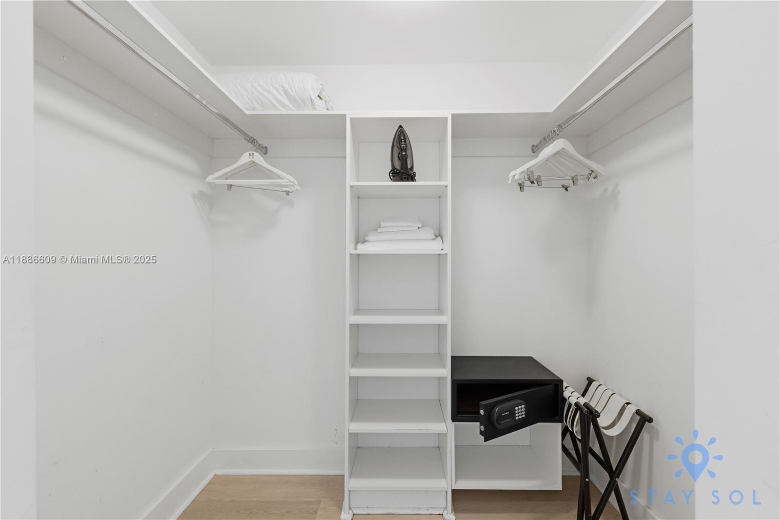 2605 2 / 2 1161 sq. ft. $ 2025-09-29 0 foto