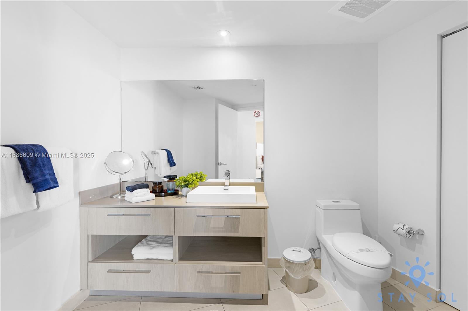 2605 2 / 2 1161 sq. ft. $ 2025-09-29 0 foto