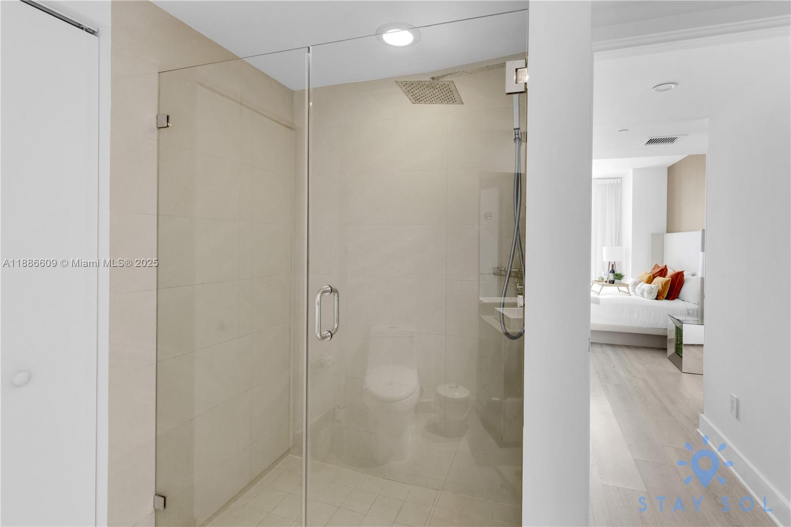 2605 2 / 2 1161 sq. ft. $ 2025-09-29 0 foto