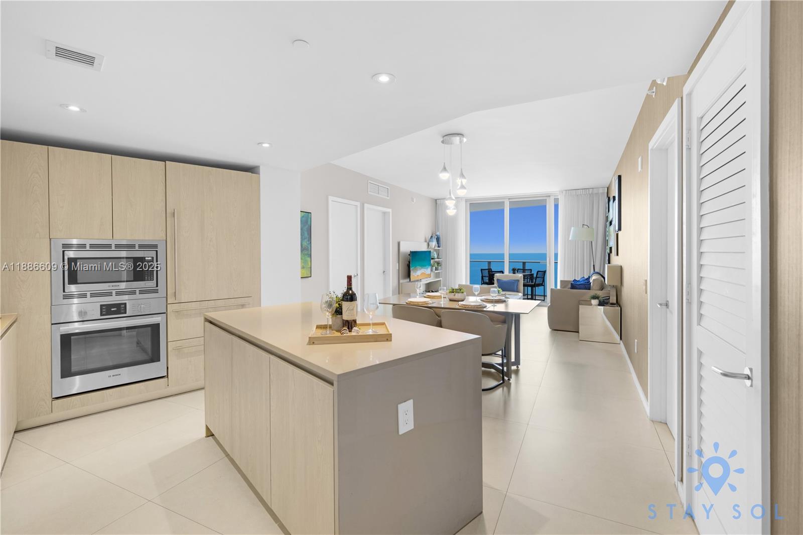 2605 2 / 2 1161 sq. ft. $ 2025-09-29 0 foto