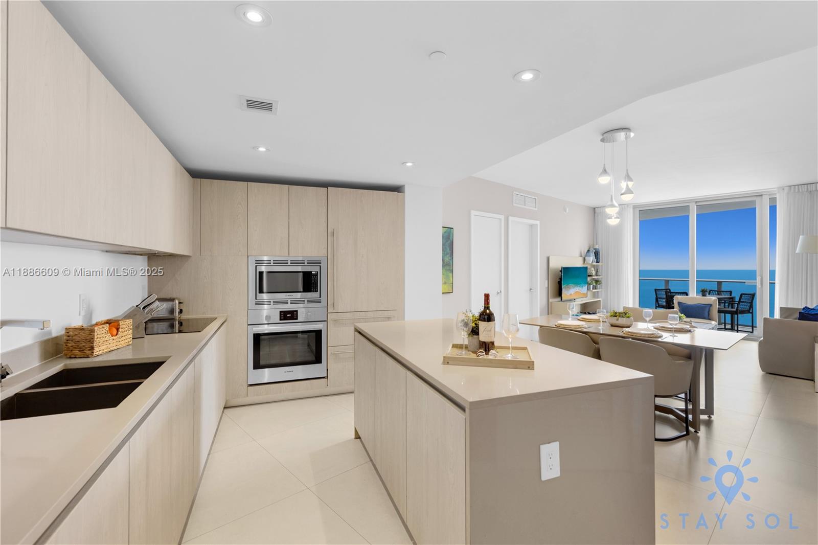 2605 2 / 2 1161 sq. ft. $ 2025-09-29 0 foto