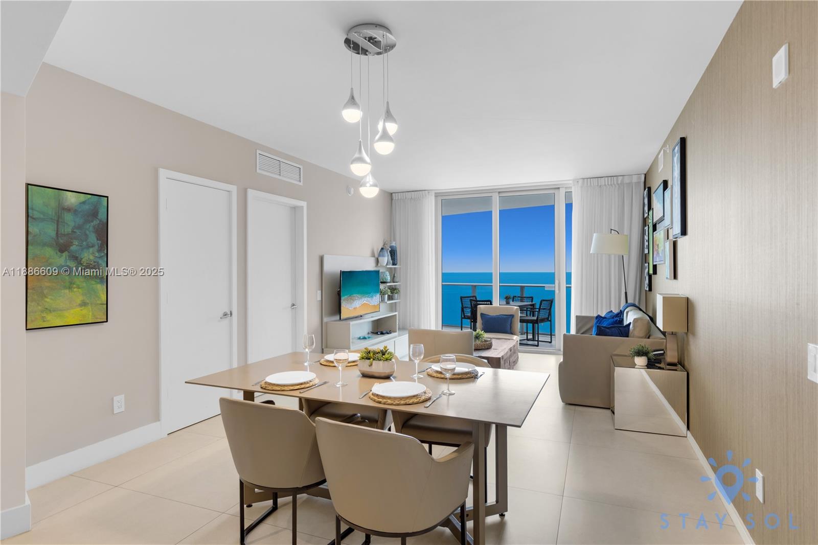 2605 2 / 2 1161 sq. ft. $ 2025-09-29 0 foto