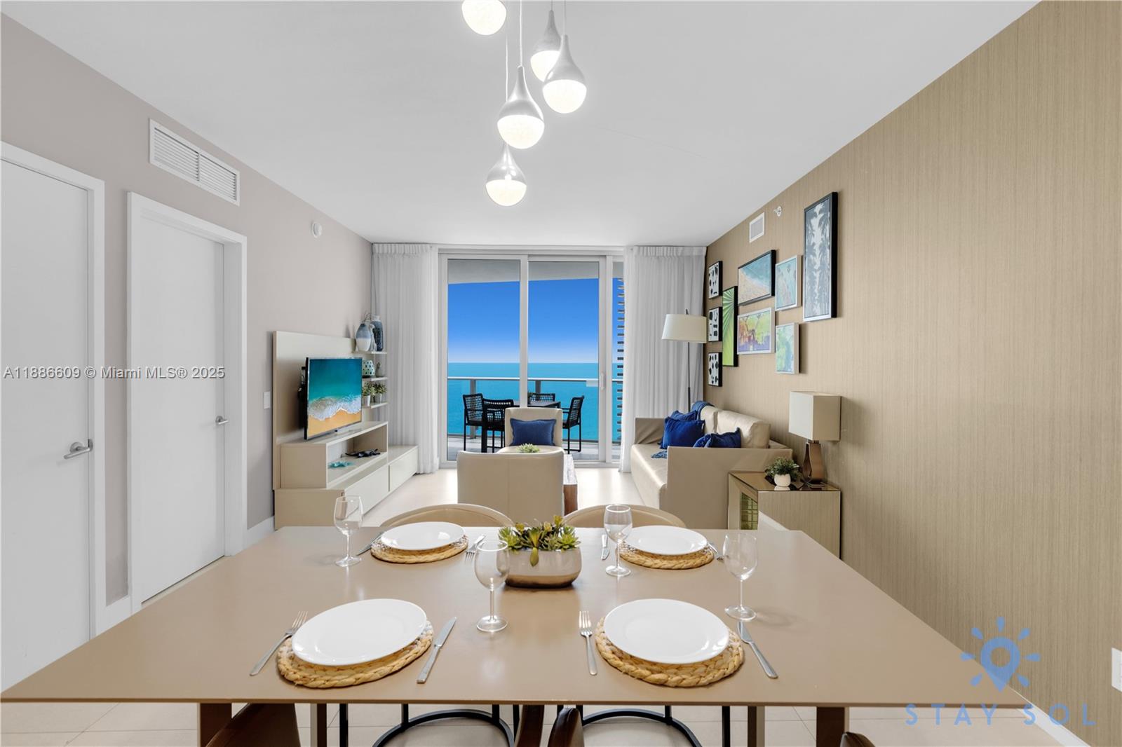 2605 2 / 2 1161 sq. ft. $ 2025-09-29 0 foto