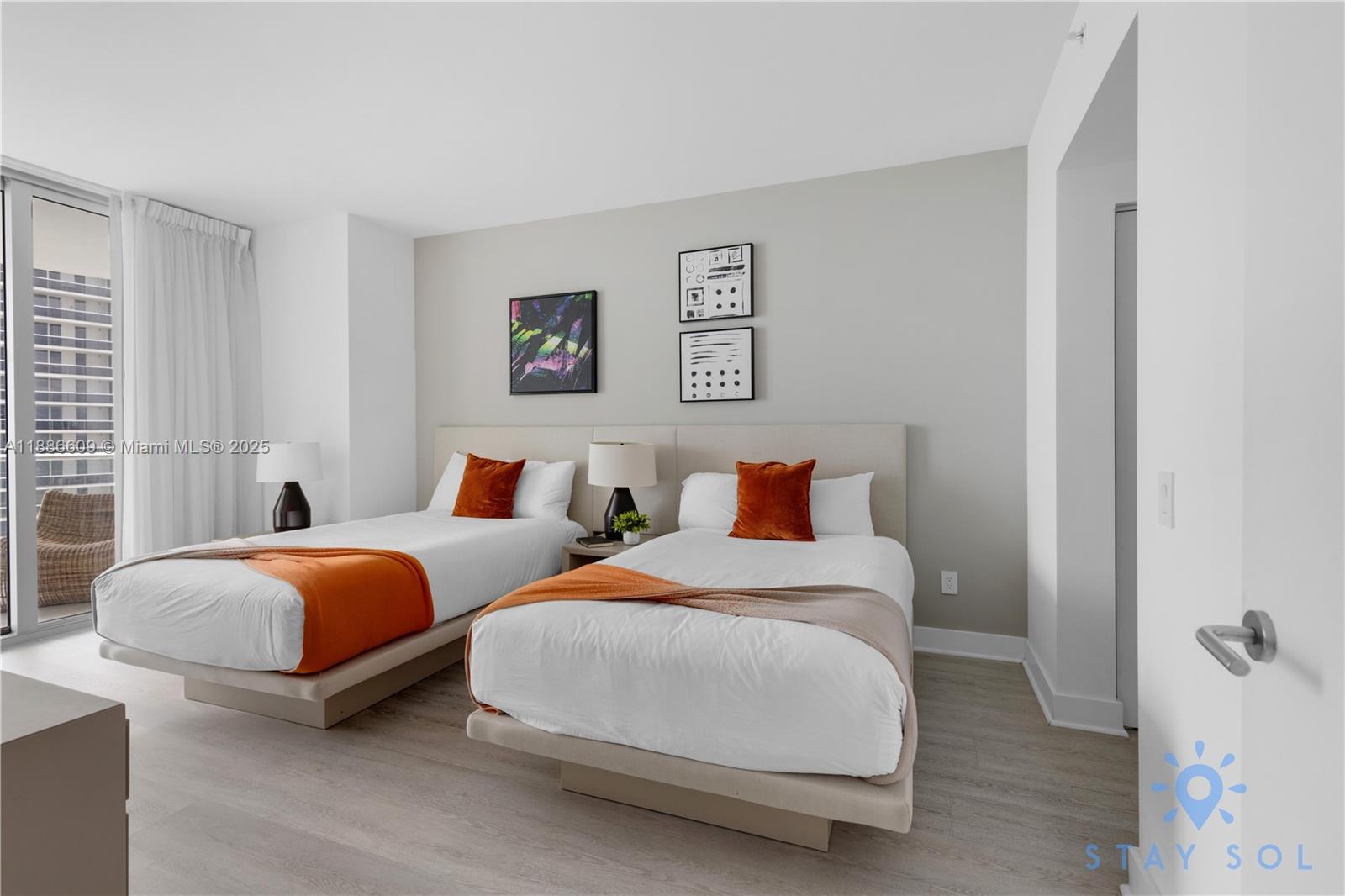 2605 2 / 2 1161 sq. ft. $ 2025-09-29 0 foto