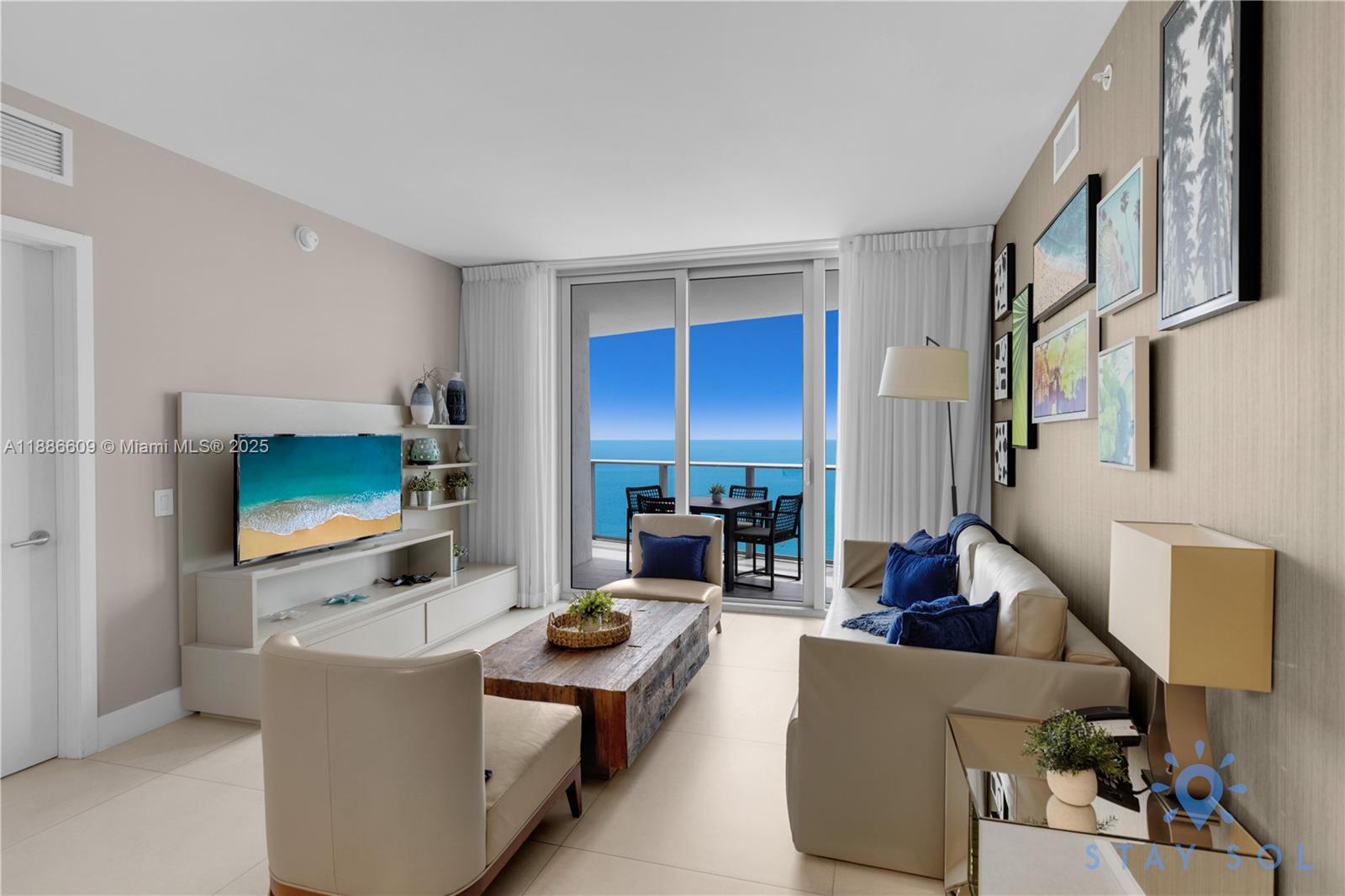 2605 2 / 2 1161 sq. ft. $ 2025-09-29 0 foto