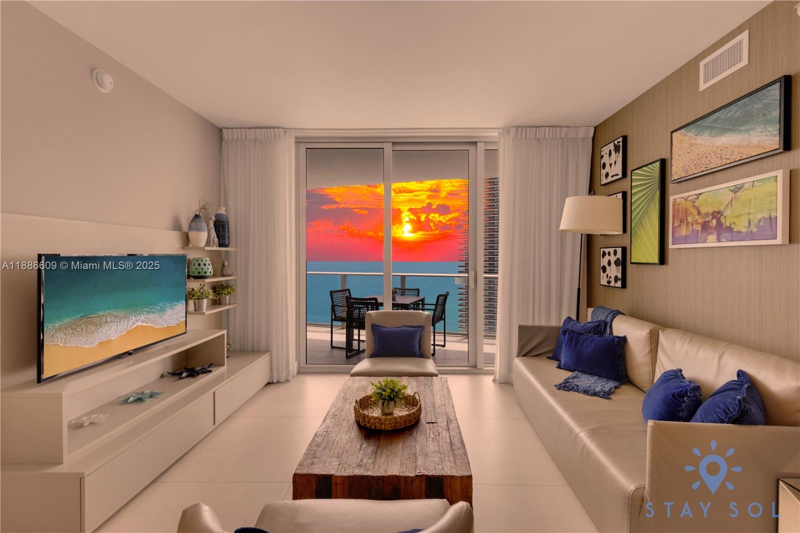 2605 2 / 2 1161 sq. ft. $ 2025-09-29 0 foto