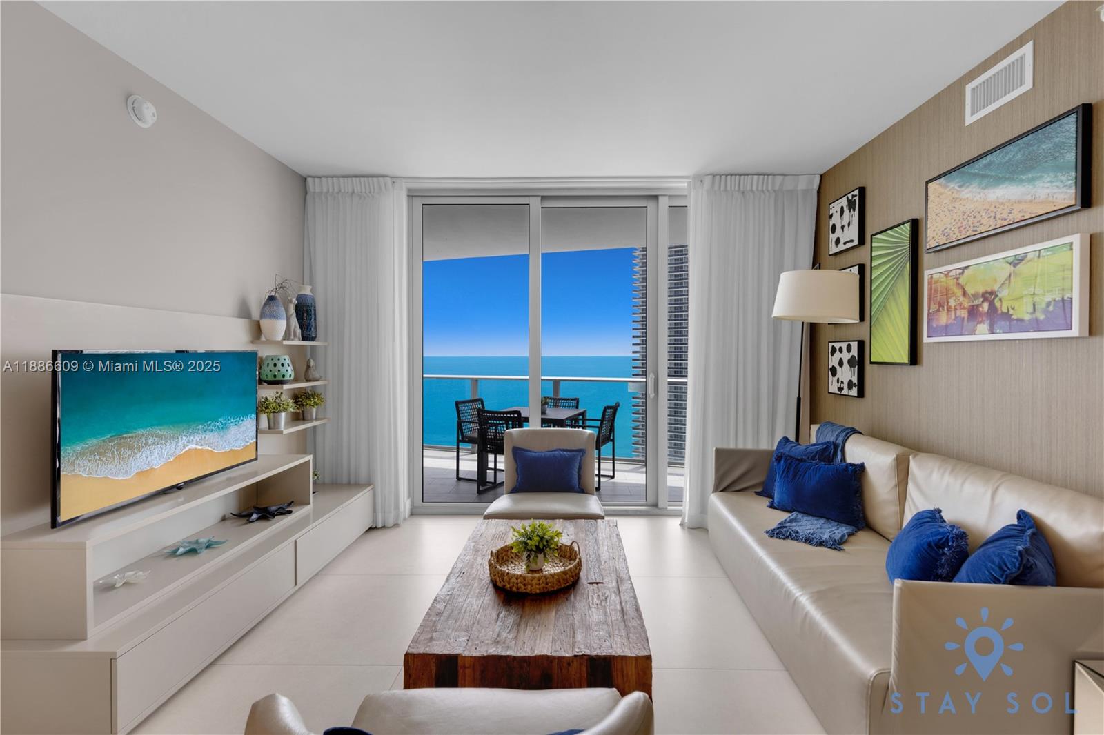 2605 2 / 2 1161 sq. ft. $ 2025-09-29 0 foto