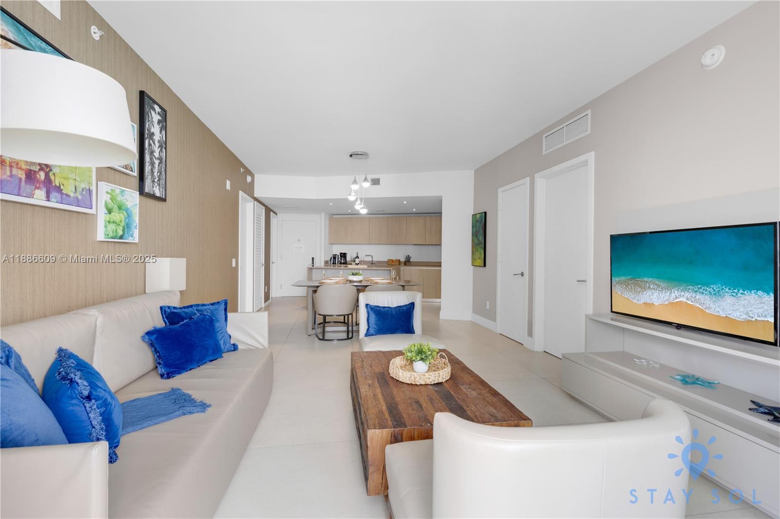2605 2 / 2 1161 sq. ft. $ 2025-09-29 0 foto