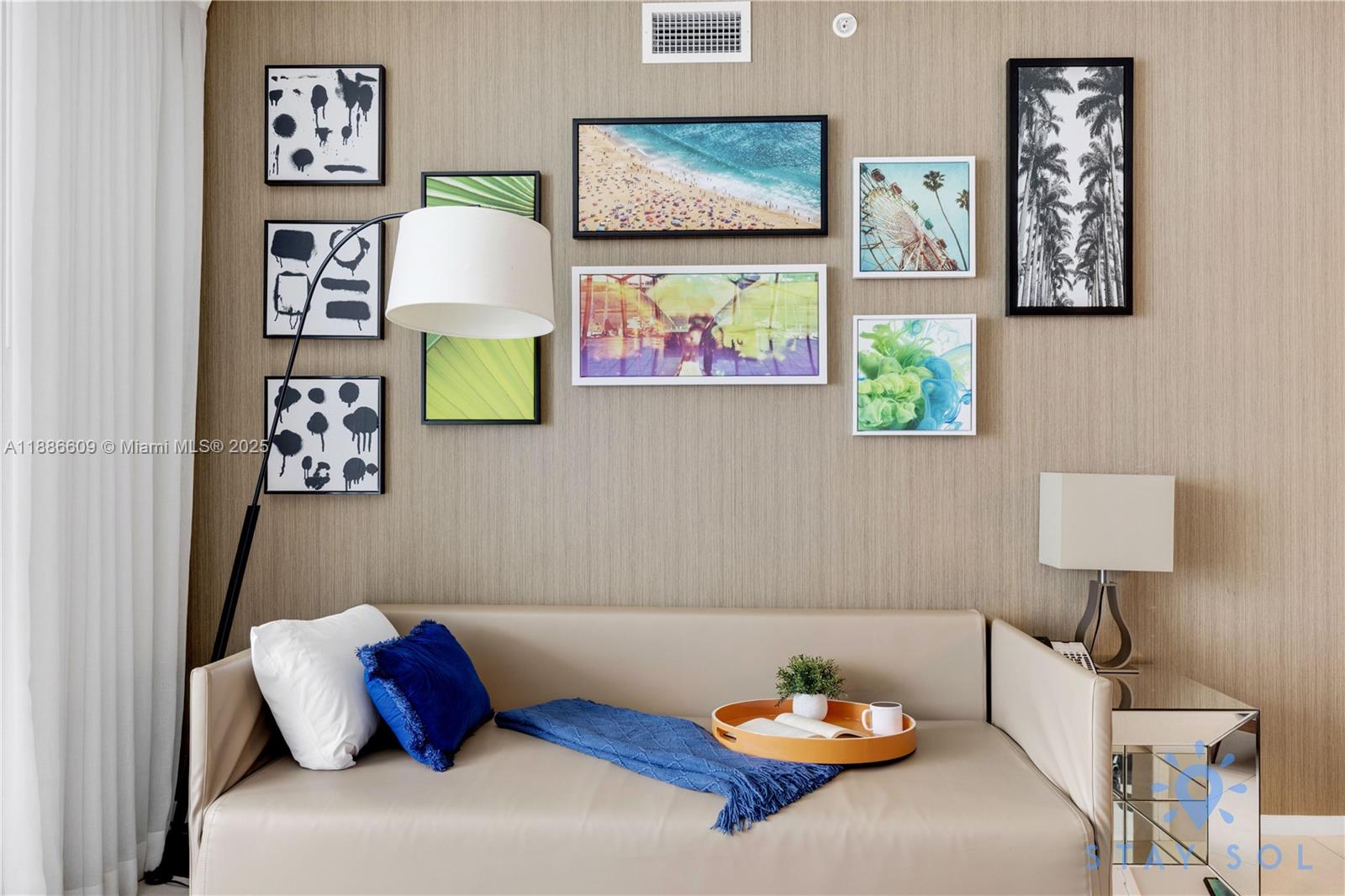 2605 2 / 2 1161 sq. ft. $ 2025-09-29 0 foto