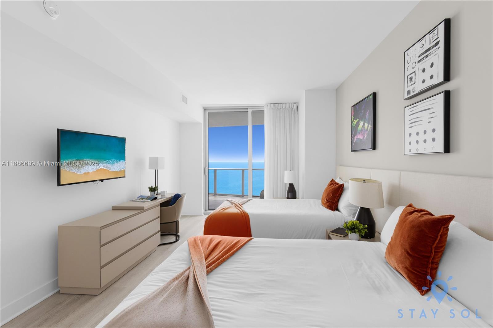 2605 2 / 2 1161 sq. ft. $ 2025-09-29 0 foto