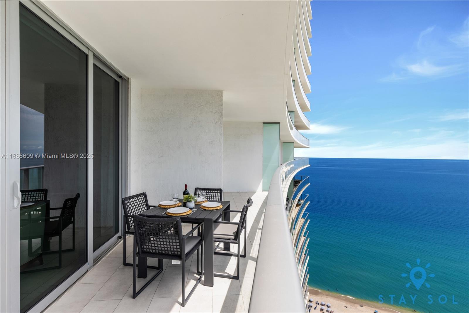 2605 2 / 2 1161 sq. ft. $ 2025-09-29 0 foto