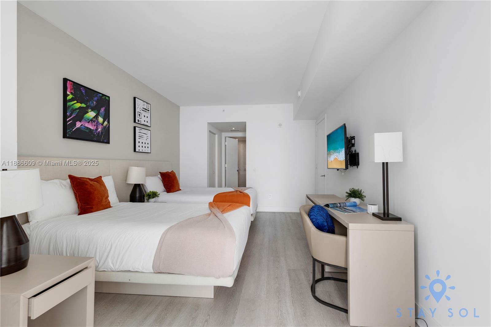 2605 2 / 2 1161 sq. ft. $ 2025-09-29 0 foto