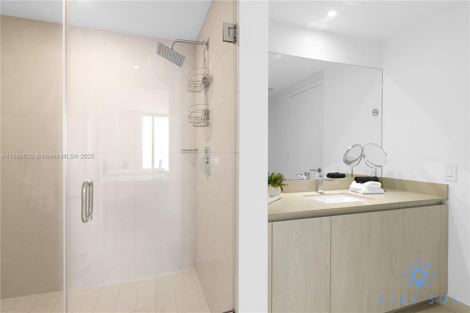 2605 2 / 2 1161 sq. ft. $ 2025-09-29 0 foto