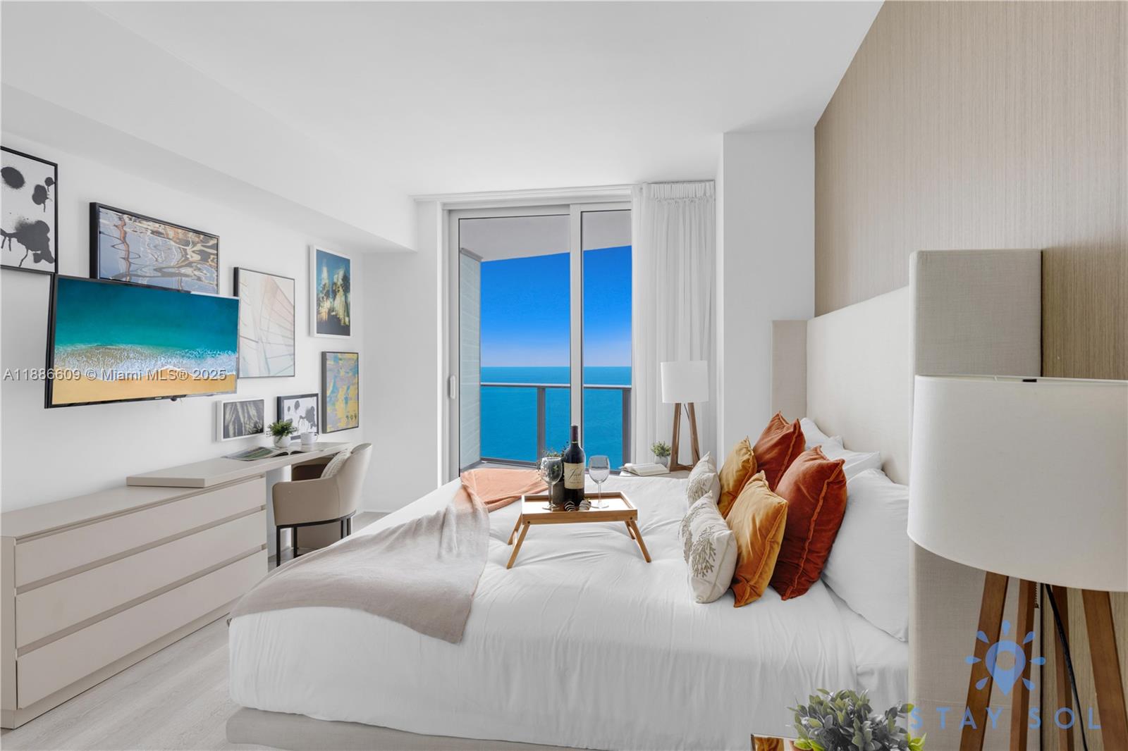 2605 2 / 2 1161 sq. ft. $ 2025-09-29 0 foto
