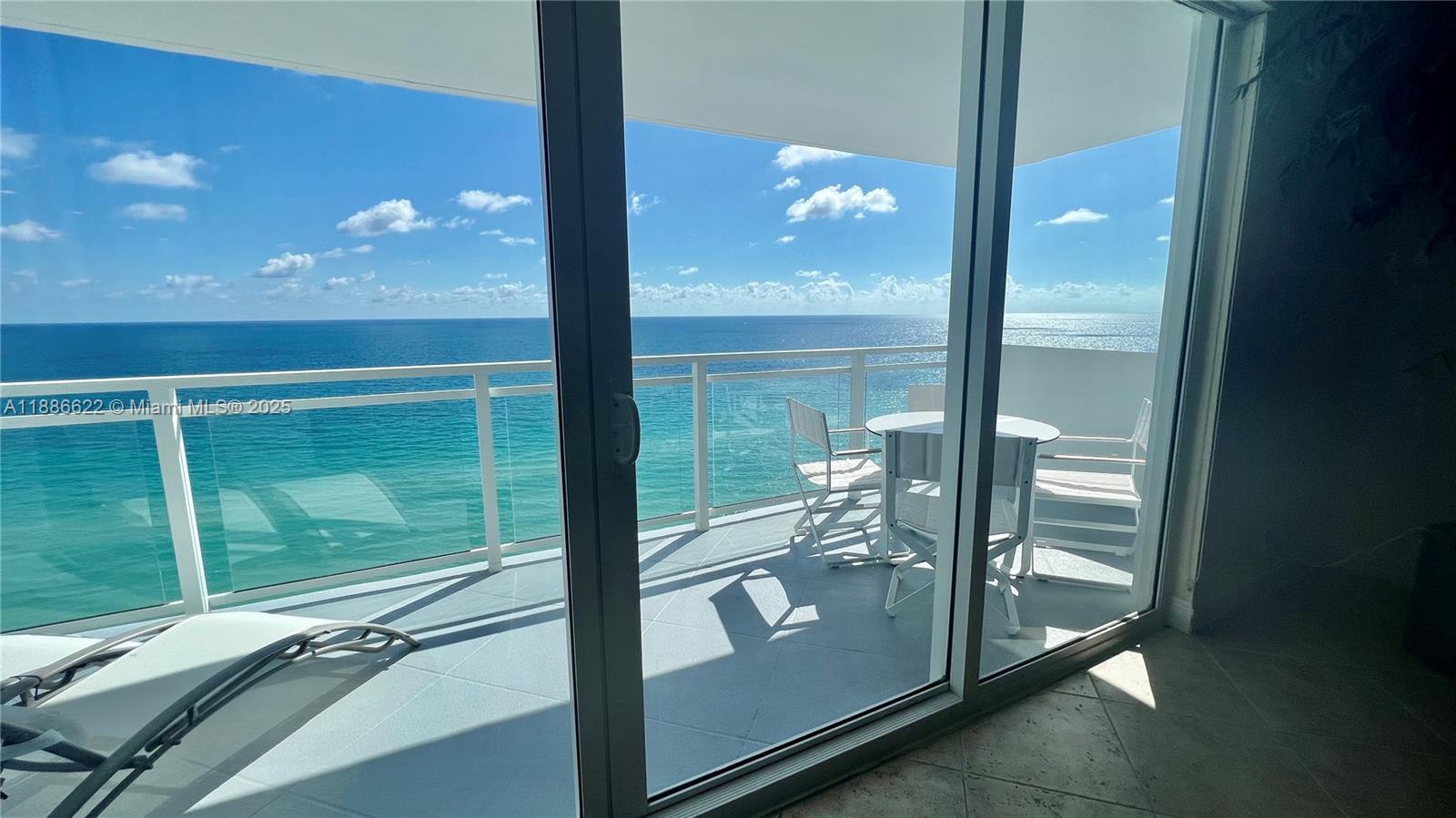 Photo of 2030 Ocean Dr  #1820, Hallandale Beach, Florida, 33009 - 