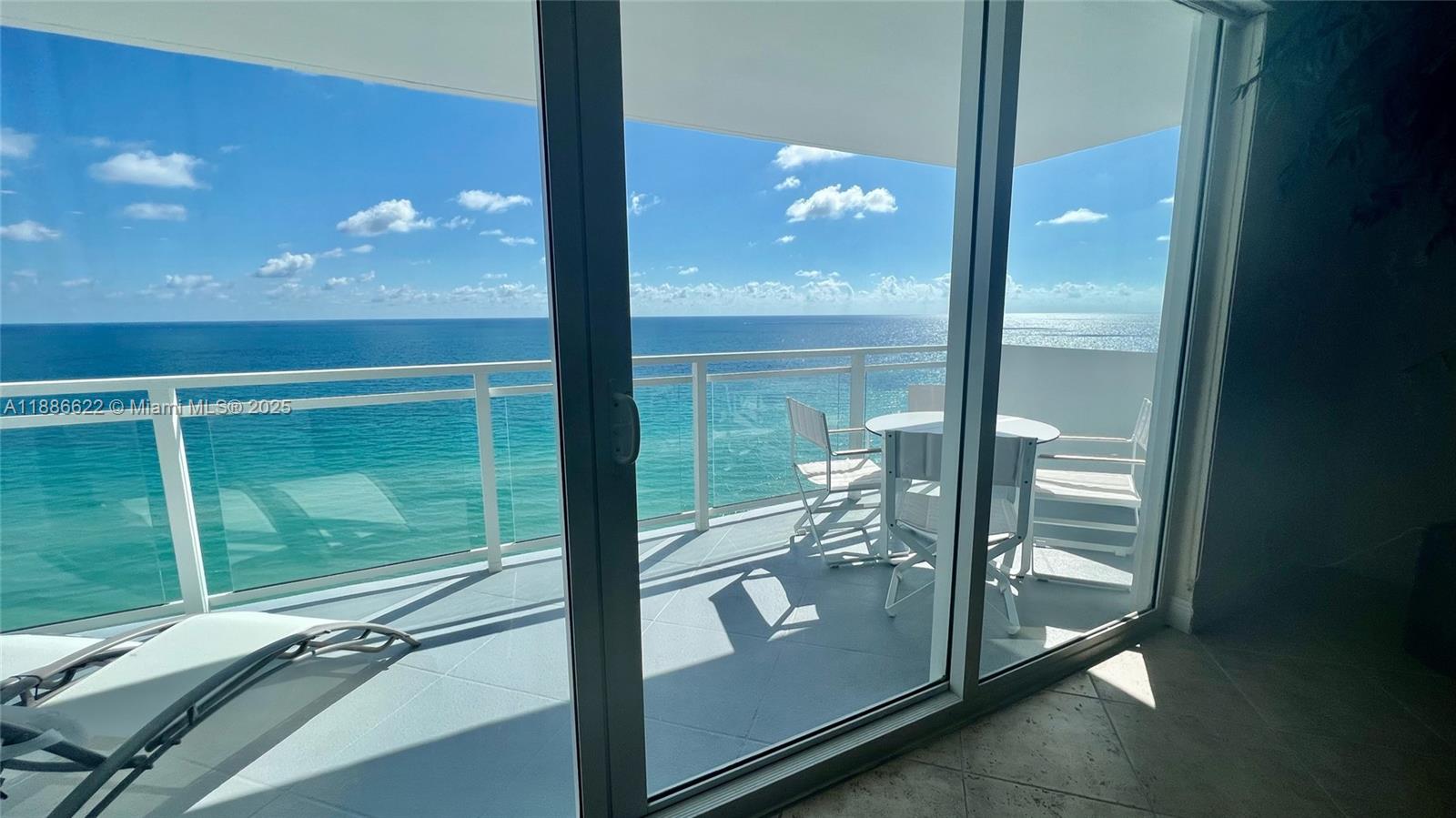 Photo of 2030 Ocean Dr  #1820, Hallandale Beach, Florida, 33009 - 