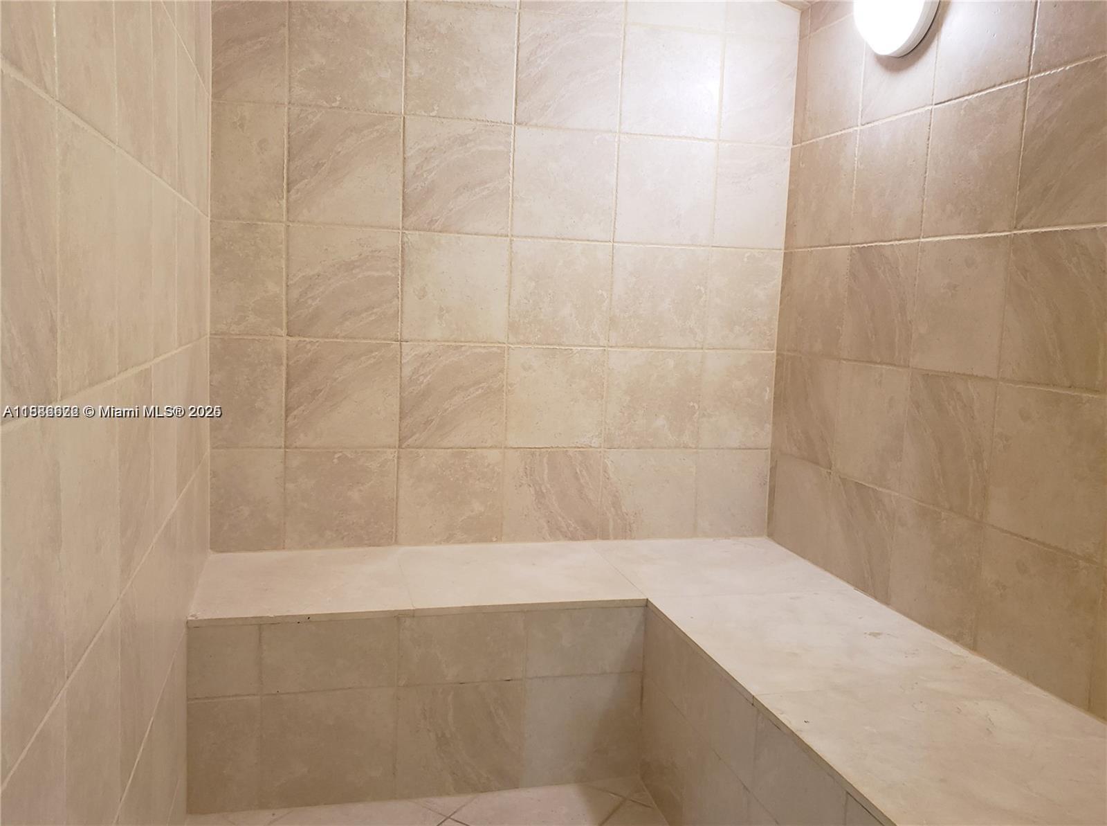Photo of 2030 Ocean Dr  #1820, Hallandale Beach, Florida, 33009 - 