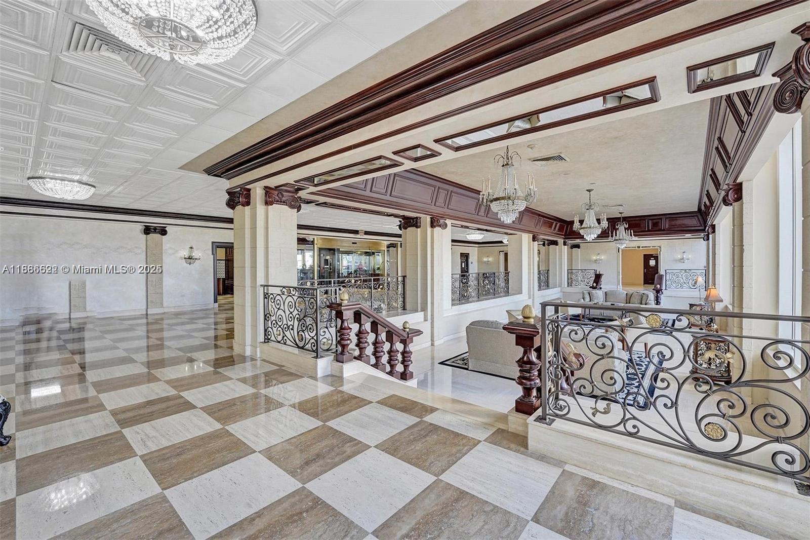Photo of 2030 Ocean Dr  #1820, Hallandale Beach, Florida, 33009 - 