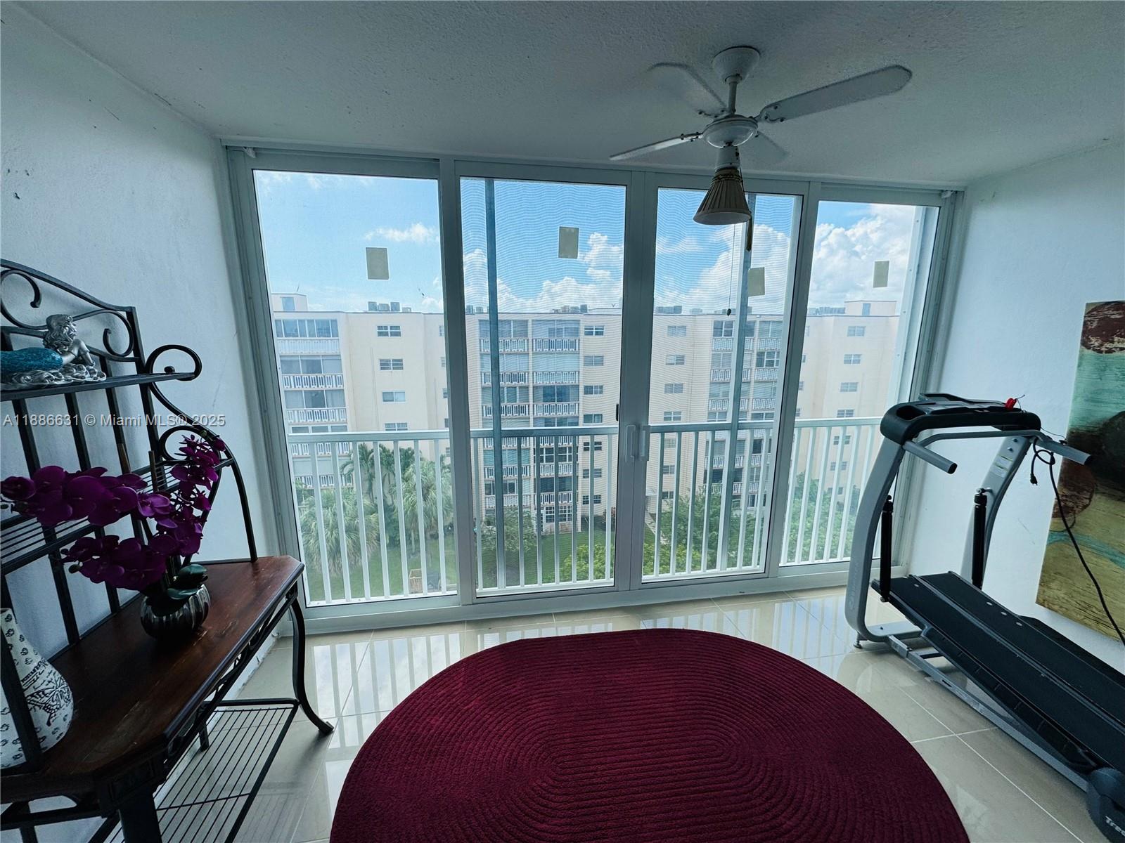 Photo of 619 14th Ave  #703, Hallandale Beach, Florida, 33009 - 