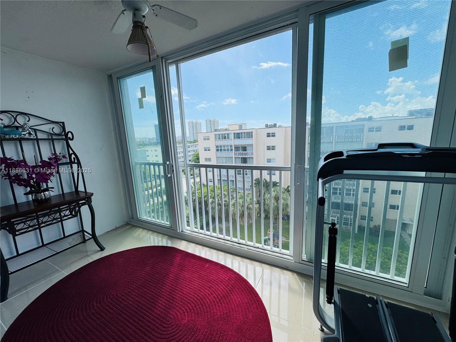 Photo of 619 14th Ave  #703, Hallandale Beach, Florida, 33009 - 