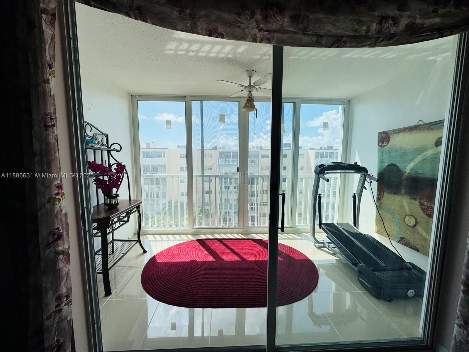 Photo of 619 14th Ave  #703, Hallandale Beach, Florida, 33009 - 