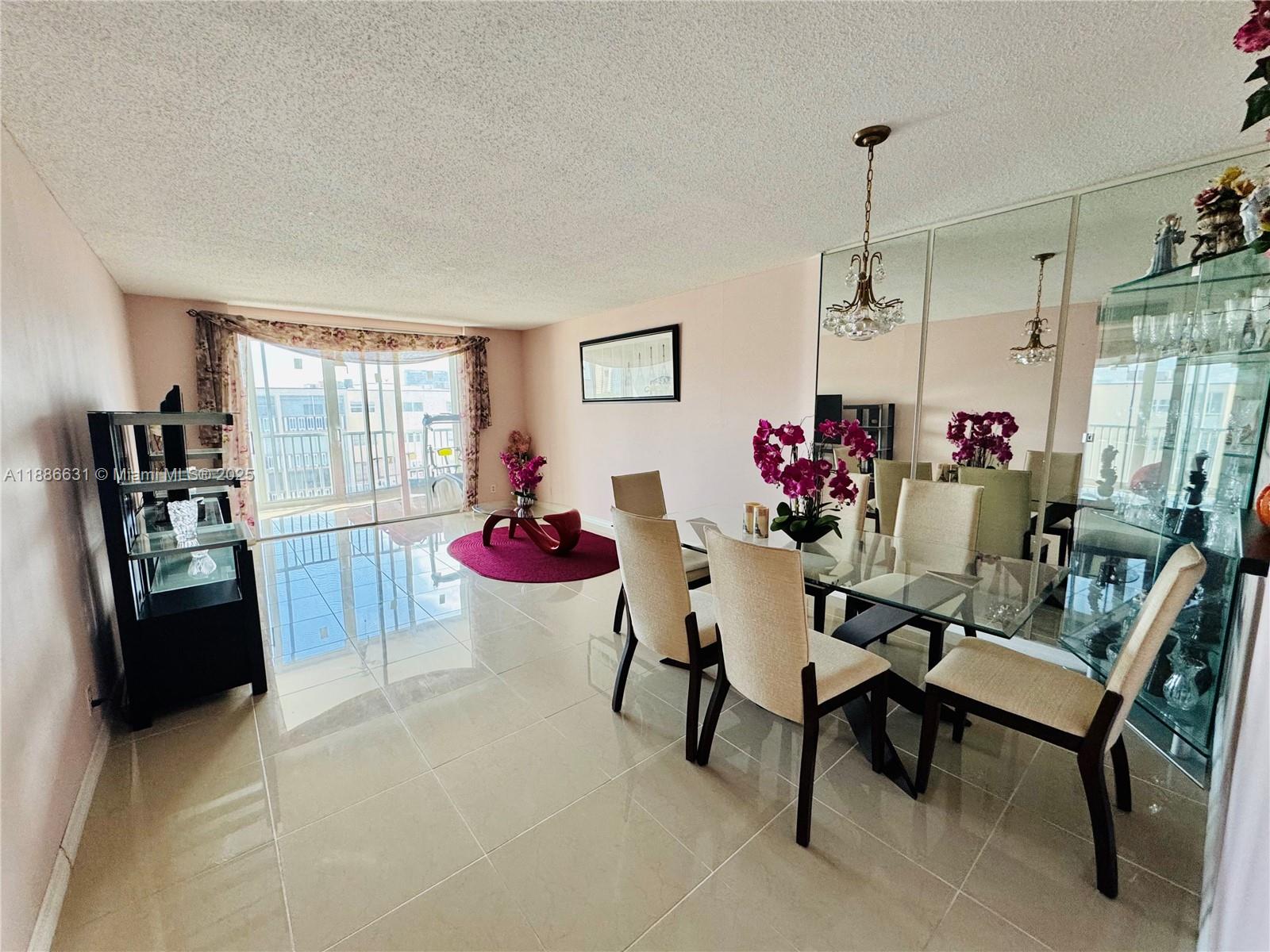 Photo of 619 14th Ave  #703, Hallandale Beach, Florida, 33009 - 