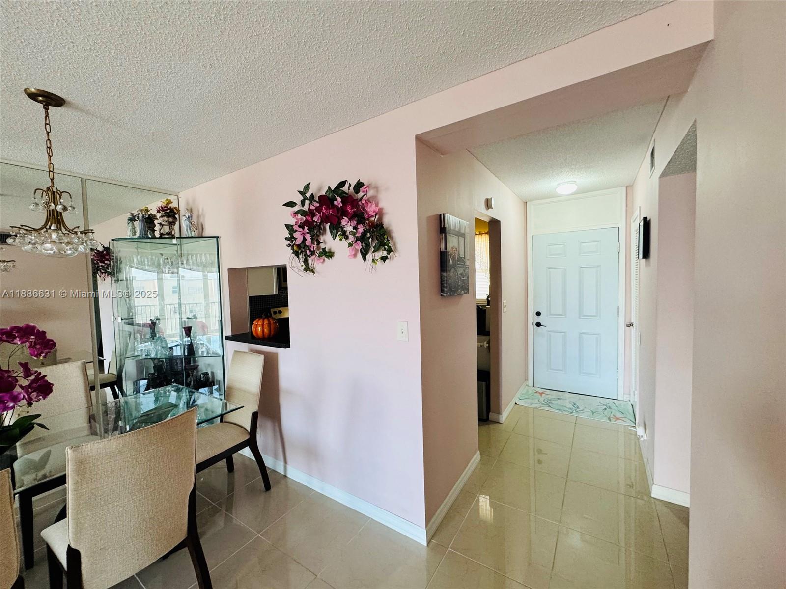 Photo of 619 14th Ave  #703, Hallandale Beach, Florida, 33009 - 