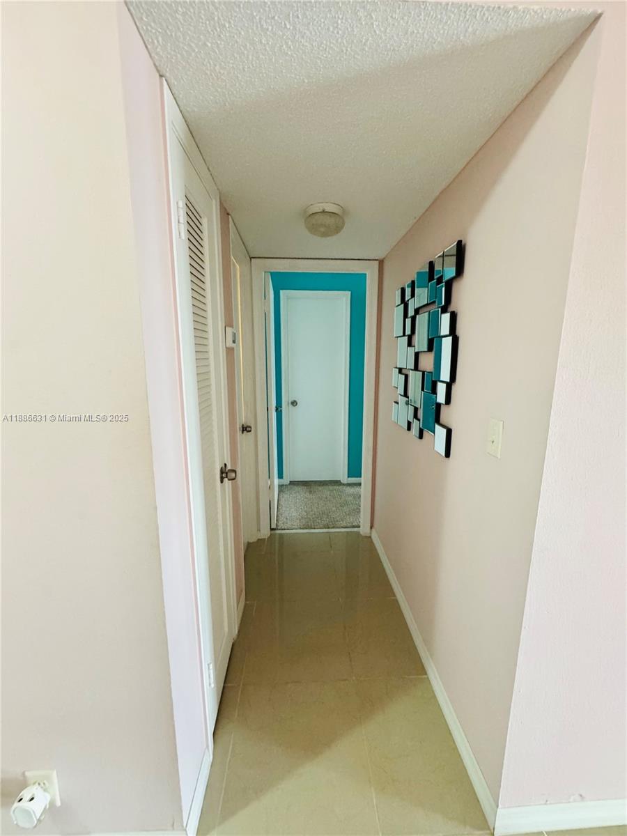 Photo of 619 14th Ave  #703, Hallandale Beach, Florida, 33009 - 