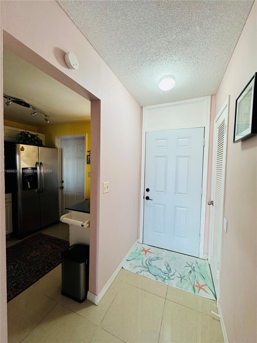 Photo of 619 14th Ave  #703, Hallandale Beach, Florida, 33009 - 